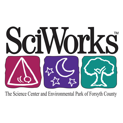 Stream SciWorks Radio Extra : 