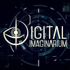 Digital Imaginarium