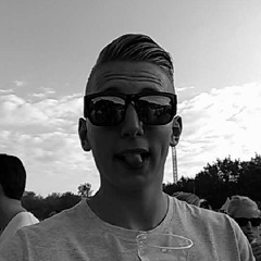 Djoekoe