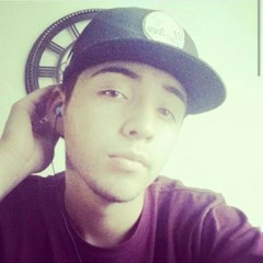 R£B£L 🔫💰