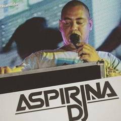 Aspirina DJ