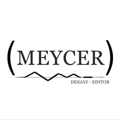 DJ MEYCER - REPOST✪