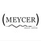 DJ MEYCER - REPOST✪