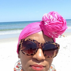 BlackAmericanPrincess