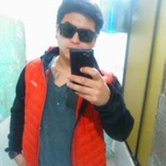 Gustavo Lermanda Bascourt