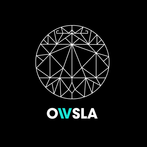 OWSLA IV FAM’s avatar
