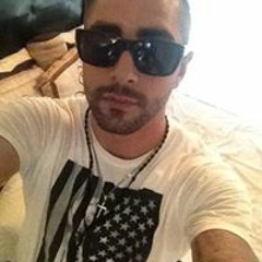 Daniel Dermenjian