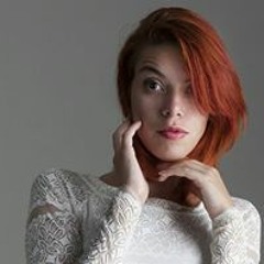 Karol Montanini Miravete