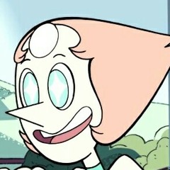 Cecil the Scientist