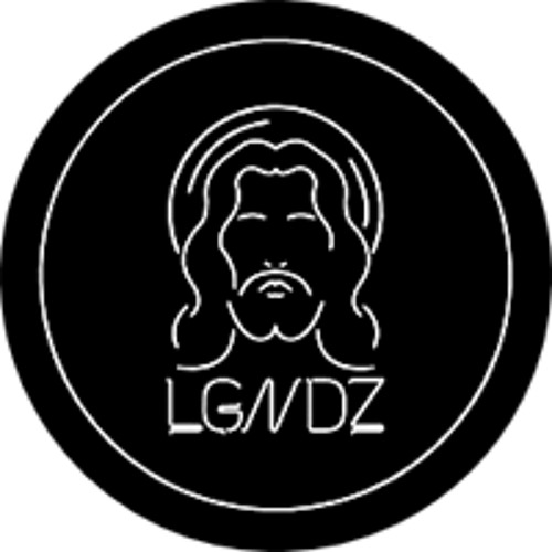 LEDGENZEMPIRE’s avatar