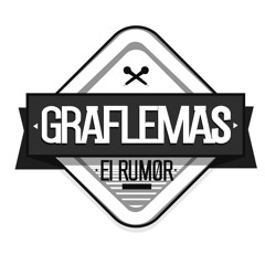 Graflemas