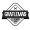 Graflemas