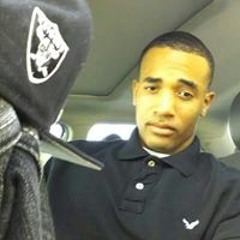 user451672187