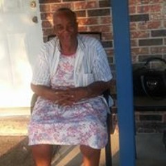 Emma UrStylist Seargent