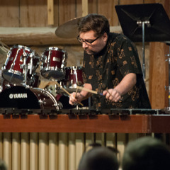 Dan Moore Percussion