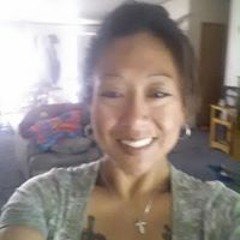 Eufemia Alonzo Stewart