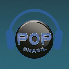 Rádio POP Brasil