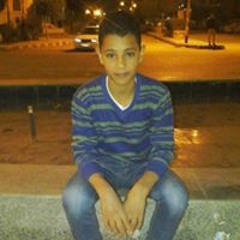 مهرجنات