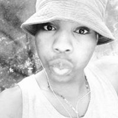 Rafstony King Spells