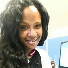 Danae Roschelle Judd