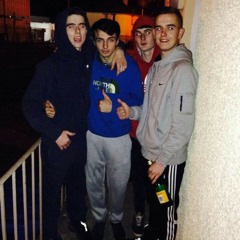 Dylan.BYD