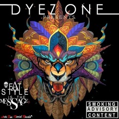 dyez one