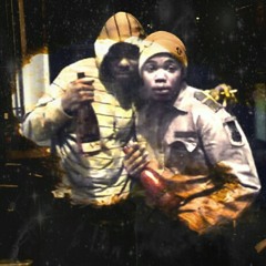 soundmaina_fearmixtape