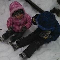 Heather Loverin Shute