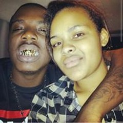 William Uoeno Youmans