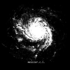 messier.c.i.