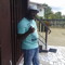 Blacson