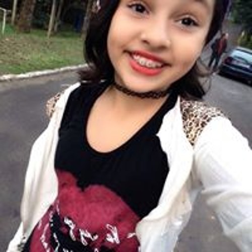 Ana Clara Almeida’s avatar