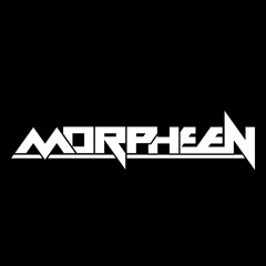 Morpheen
