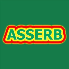 ASSERB - 2015