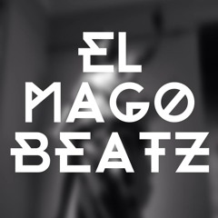 El Mago Beatz