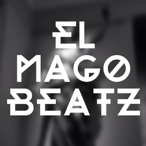 El Mago Beatz’s avatar