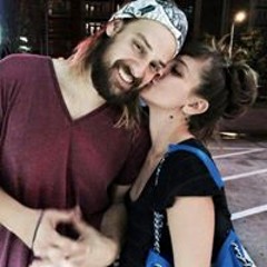 Curtis Creighton Pierce