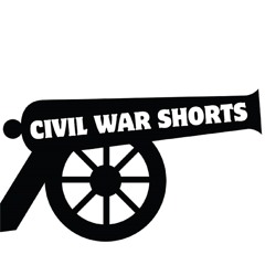 CivilWarShorts