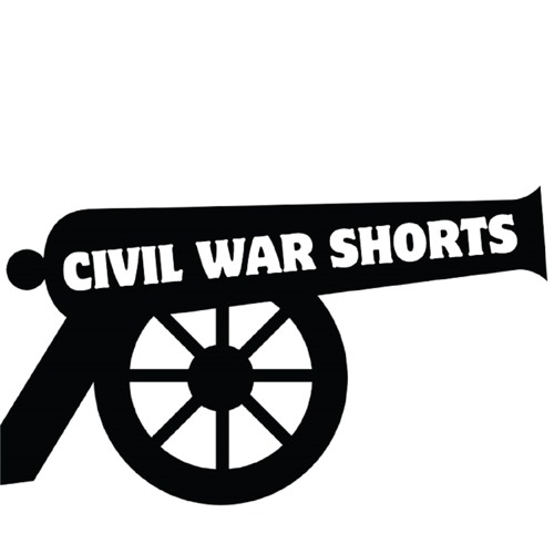 Civil War Shorts Episode 1- Enlistments