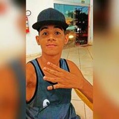 Carlos Daniel Barros