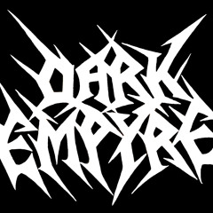 Dark Empyre