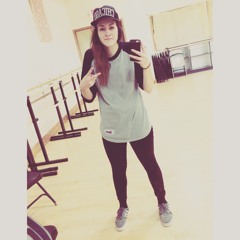 Hip Hop