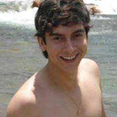 Leonel Ricardo Pianezzola