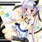 nightcorefan330