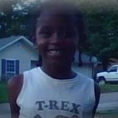 Deandre Montavius Colbert