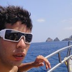 Raphael Rodrigues