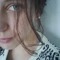 Isis Casarotto