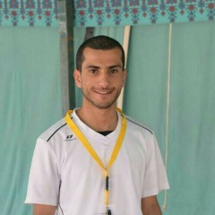 adel rawdhan