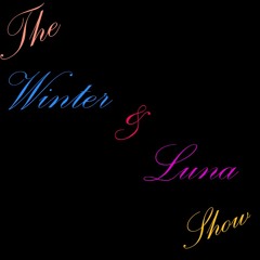 Winter and Luna
