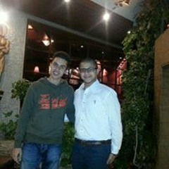 Zeyad Assem